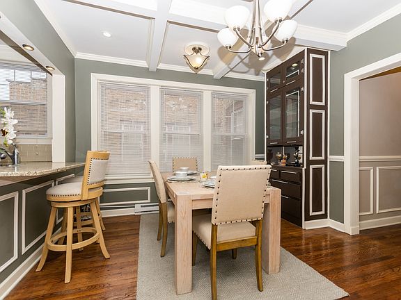 5th image of 7008 S Oglesby Ave #3