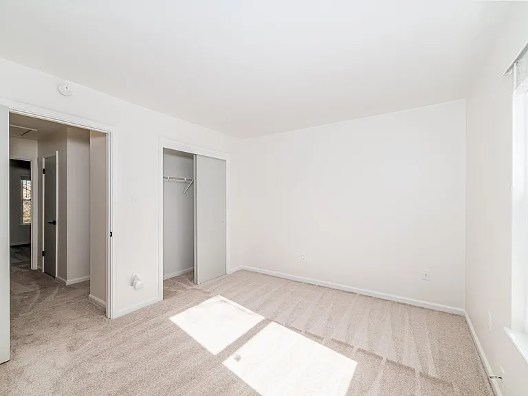 9400 1st View St Townhomes — Photo 18
