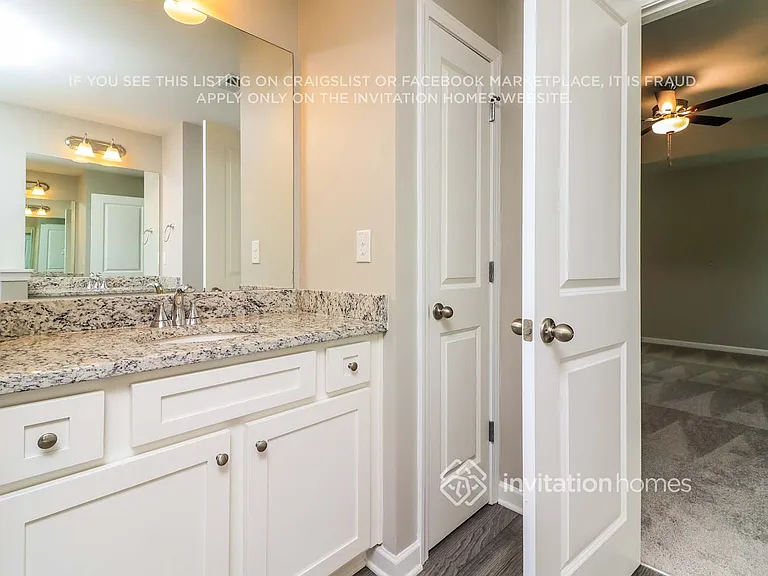 119 Arborwood Way — Photo 15