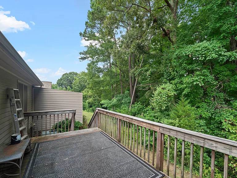 1240 Watermark Ct — Photo 24