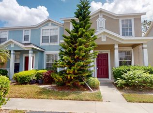3336 Broken Bow Dr #0, Land O Lakes, FL 34639