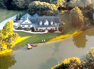 301 Lauren Ln, Alexandria, KY 41001