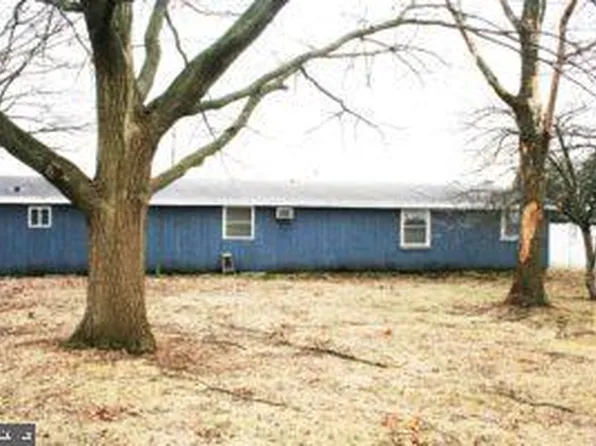 849 Mount Joy Rd, Manheim, PA 17545