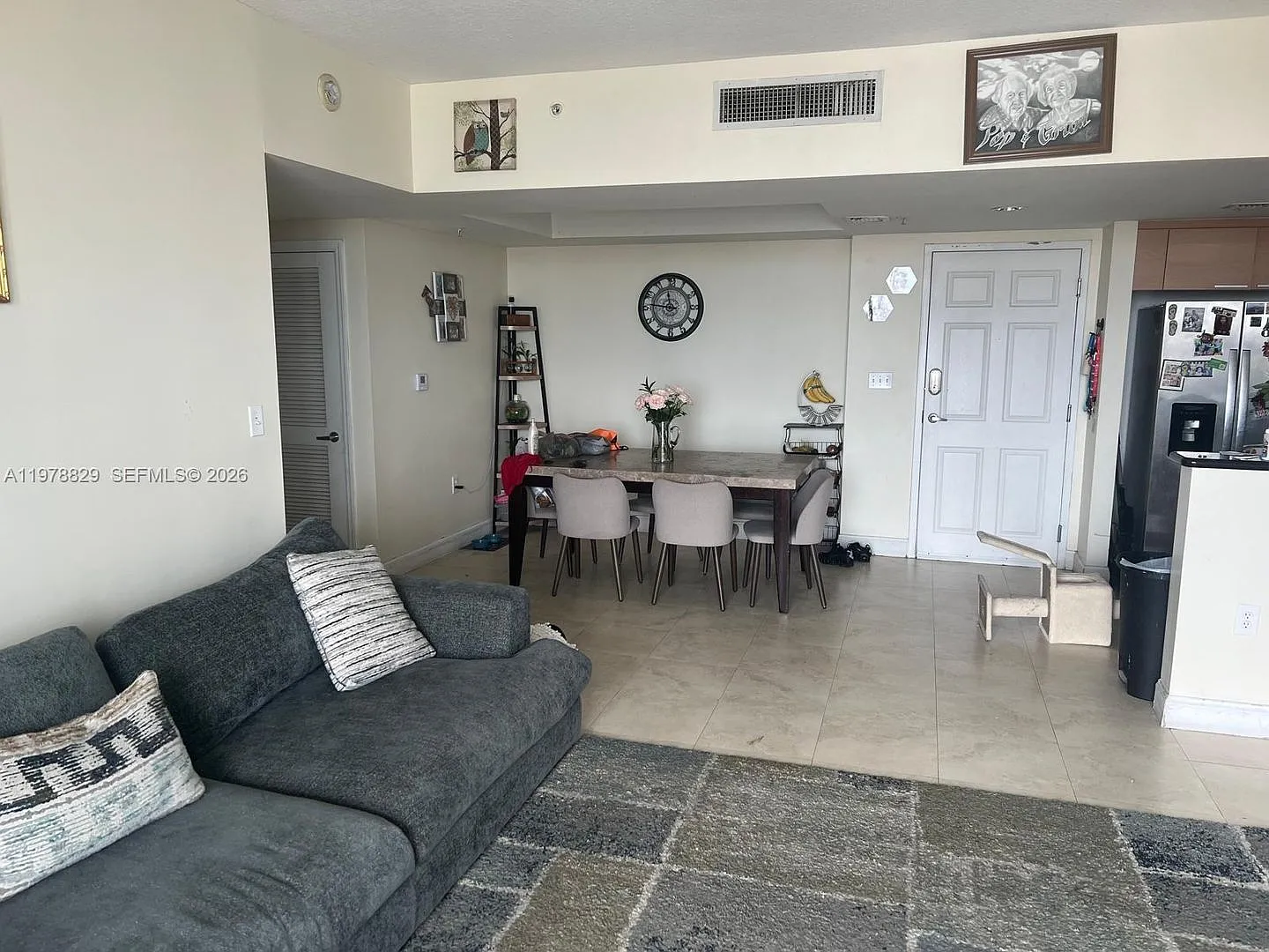 140 S Dixie Highway 719, Hollywood, FL 33020 — Photo 3