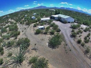 16503 S Three Wells Ct, Sahuarita, AZ 85629