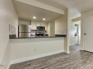 The Peaks, Lynnwood, WA 98087