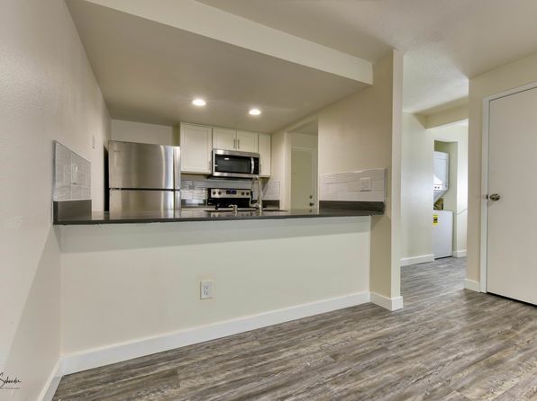 16104 36th Ave W #127