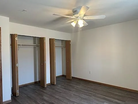 822 Adams Ct #603 — Photo 6
