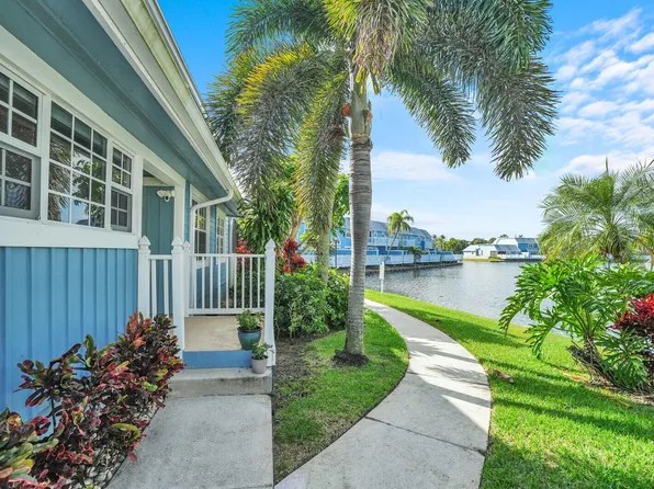 622 Ocean Dunes Circle, Jupiter, FL 33477