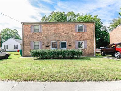 315 Finney Ave, Suffolk, VA, 23434