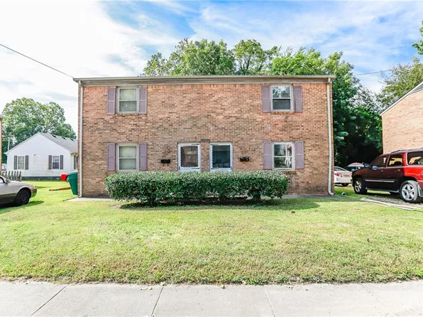 315 Finney Ave, Suffolk, VA 23434
