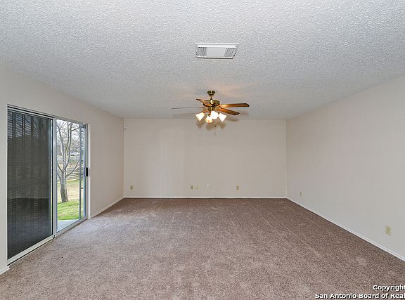 5th image of 6202 Pioneer Point Dr