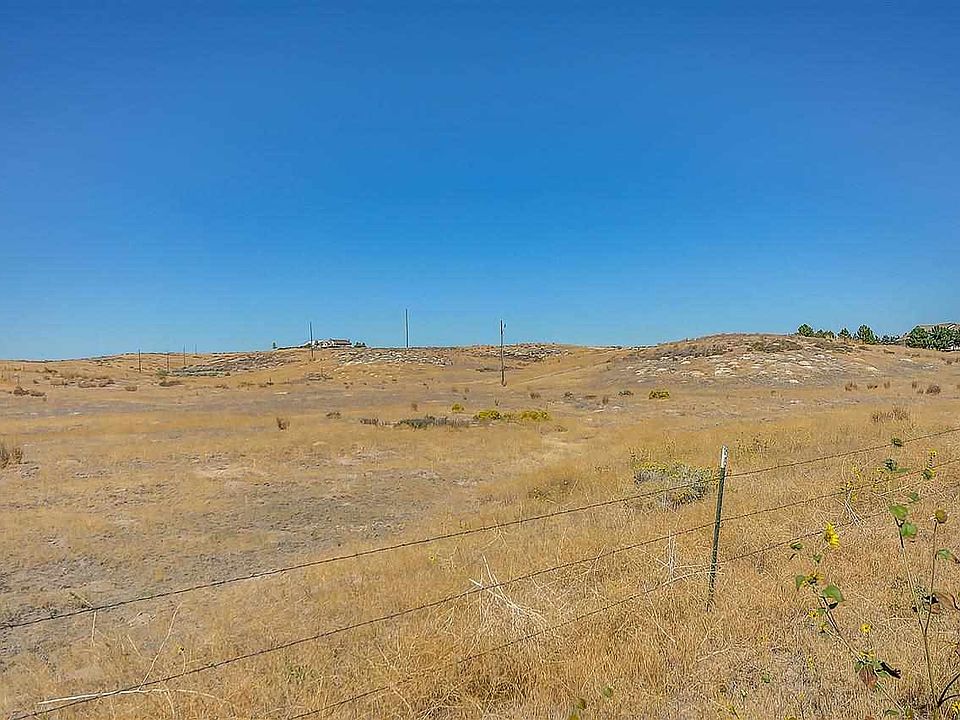 2nd image of 635X Little Freezeout Rd #F