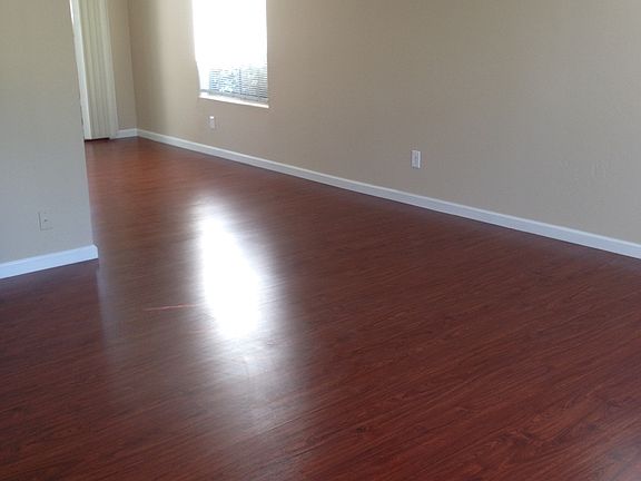 3rd image of 10782 Lampson Ave APT 23