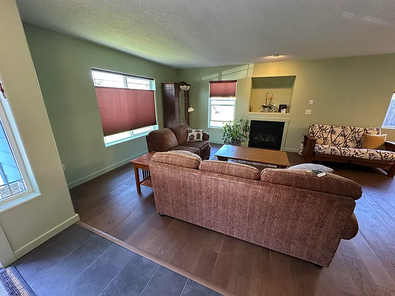 2958 SW Peridot Ave — Photo 3
