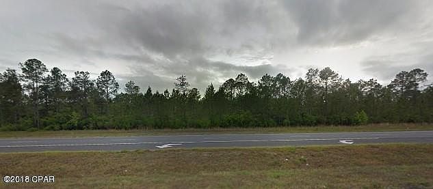 2nd image of 11530 Highway 77