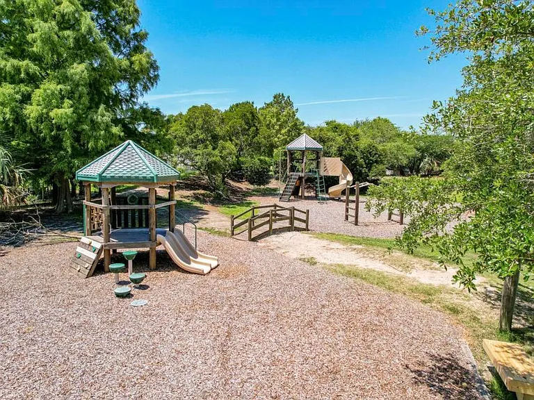 7186 Windmill Creek Rd — Photo 46