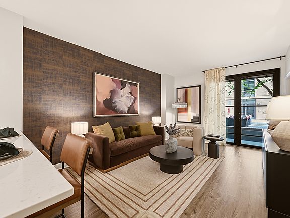 5th image of 443 New York Ave NW #1104