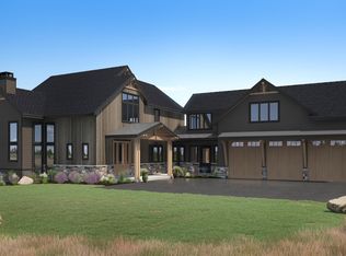 19184 Cartwright Ct, Bend, OR 97702