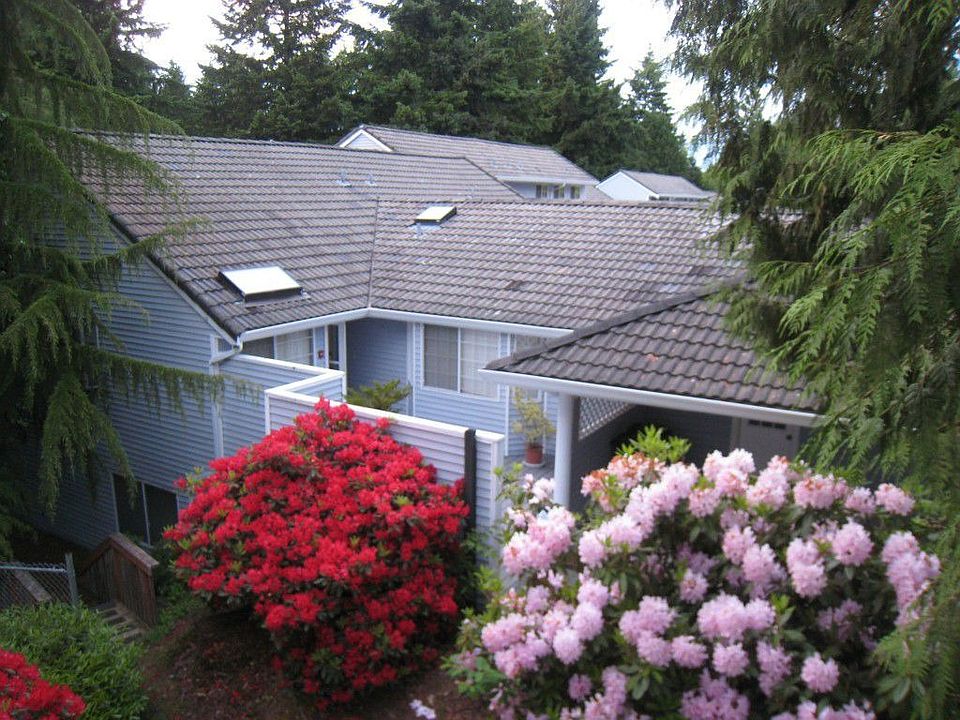 1st image of 1320 Evergreen Park Dr SW