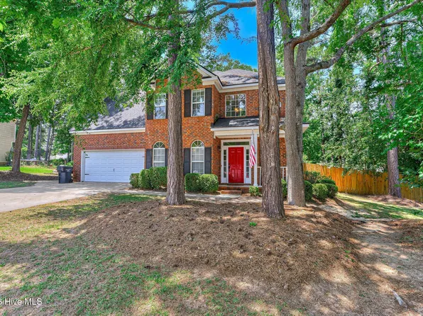 4661 La Pointe, Evans, GA 30809
