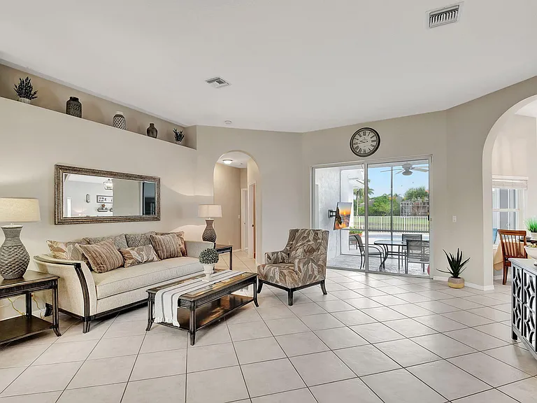 11723 Waterbend Ct — Photo 5