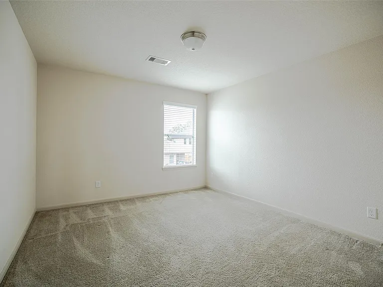 22714 Pantego Ln — Photo 19