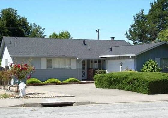 1st image of 5000 Sweetwood Dr