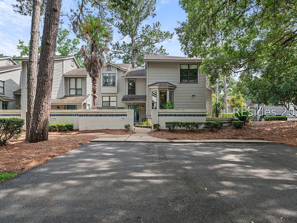 1st image of 17 Lake Forest Dr APT 3347