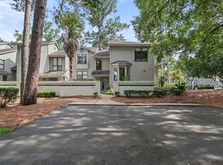 17 Lake Forest Dr APT 3347, Hilton Head Island, SC 29928