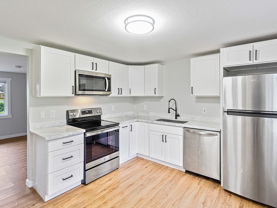 1st image of 5110 Diamond Blvd SW