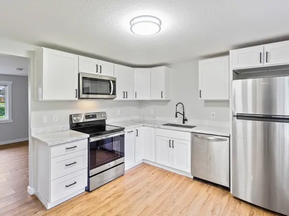 5110 Diamond Blvd SW, Lakewood, WA 98499