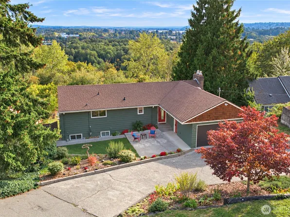 7841 S 135th Street, Seattle, WA 98178