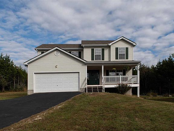 4th image of 13020 Orchard Park Ln