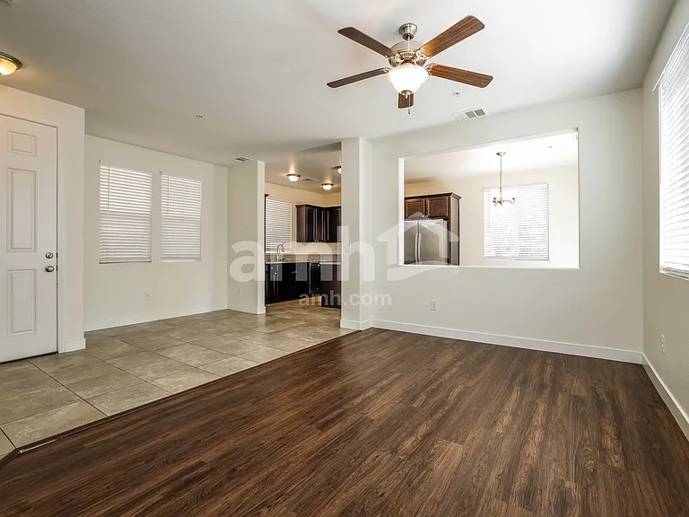 6778 Peppergrass Dr — Photo 6