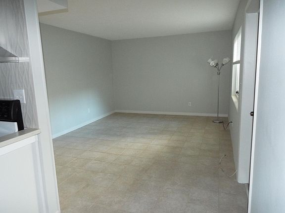 4th image of 6266 1st Ave S APT 13