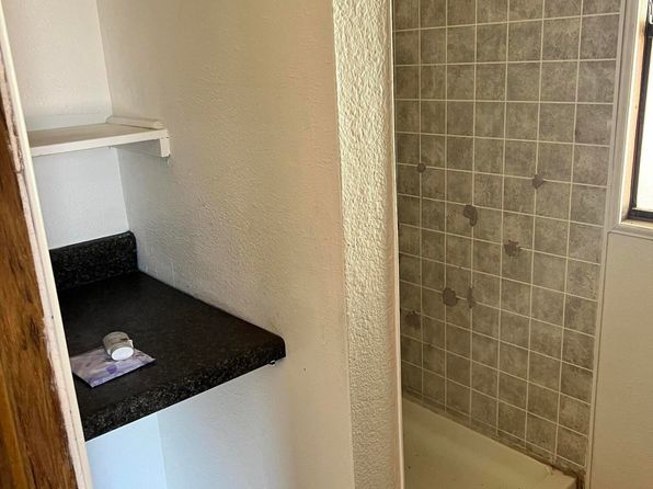 las-cruces-new-mexico-2062632538 picture