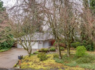 14815 SW 141st Ave, Tigard, OR 97224