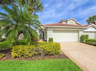 26532 Clarkston Dr, Bonita Springs, FL 34135