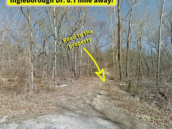 4th image of Bronte Ln