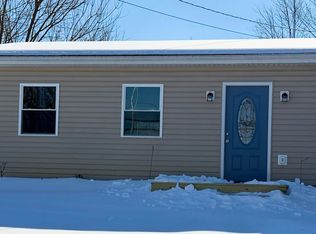 18 N C And P Ln #C, Smithsburg, MD 21783
