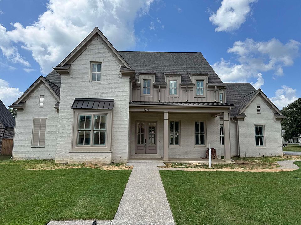1st image of 9176 Old Green Ln