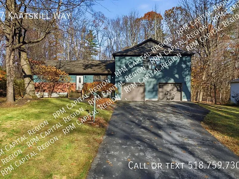 37 Kaatskill Way — Photo 1