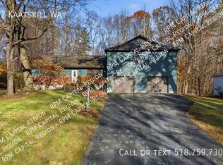 37 Kaatskill Way, Ballston Spa, NY 12020