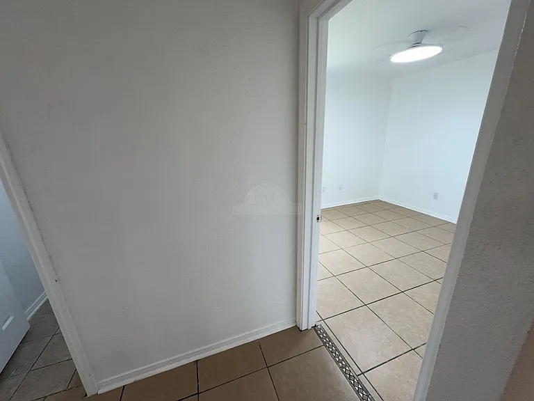 4201 Jim Ave — Photo 8