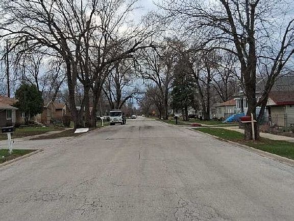 4th image of 205 W 157th St