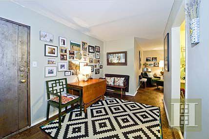 4th image of 385 Grand St APT L1505