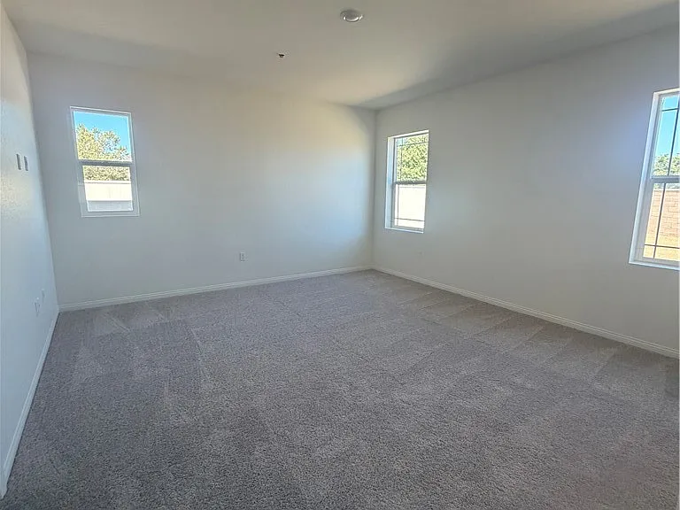 29522 Blue Lake Ln — Photo 7