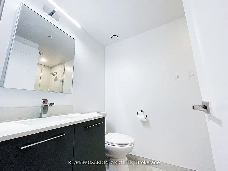 18 Water Walk Dr #2209 — Photo 12