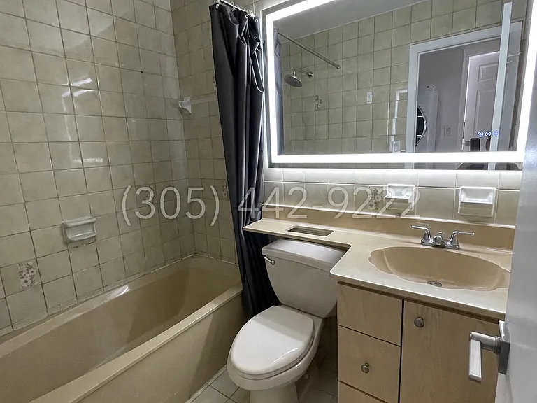 828 Lorca St — Photo 15